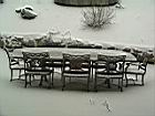 2005-01-23_snow-storm 052.JPG